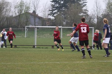 Bild 110 - Zarpen am 22.4.12